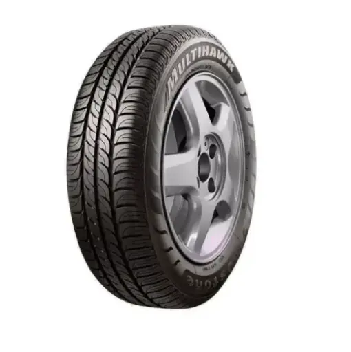 CUBIERTA 175/65 R14 MULTIHAWK 86T (P/CARGA) FIRESTONE