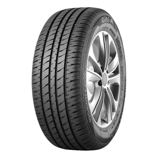 [SJ24050952] CUBIERTA GitiComfort T20 225/60R16 98H