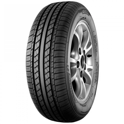 [SJ20140552] CUBIERTA Giti CHAMPIRO VP1 185/60R15 84H
