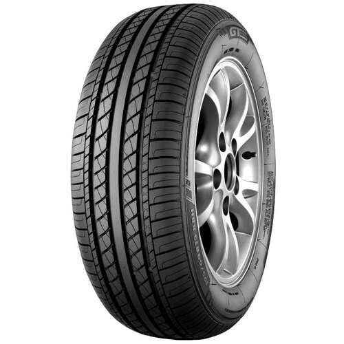 [SJ20140642] CUBIERTA Giti CHAMPIRO VP1 195/55R15 85H
