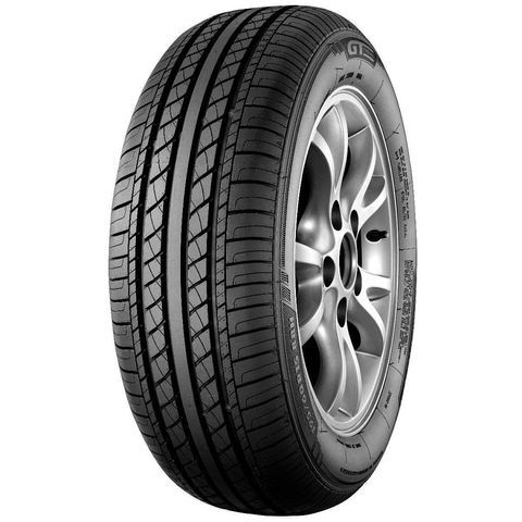 [SJ20160962] CUBIERTA Giti CHAMPIRO VP1 225/65R17 102H