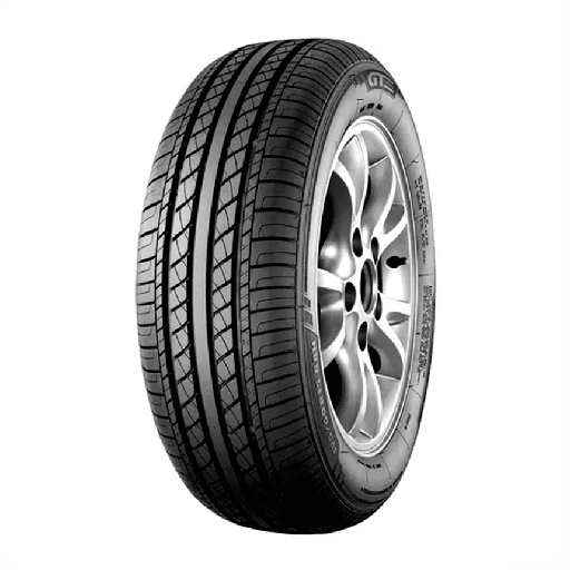 [SJ20150860] CUBIERTA Giti CHAMPIRO VP1 215/65R16 98T