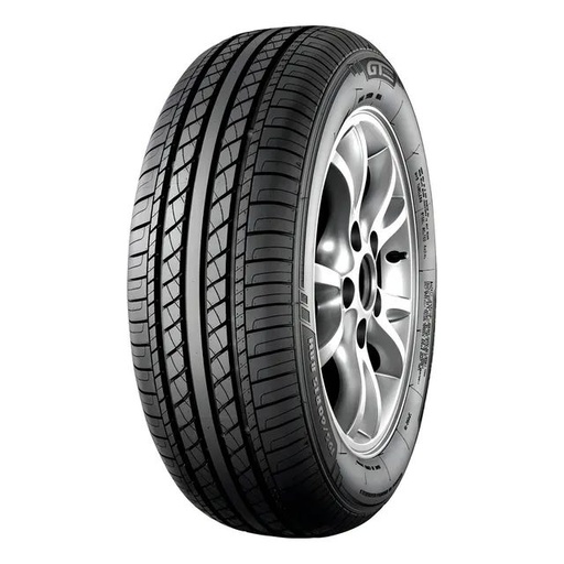 [SJ20140752] CUBIERTA Giti CHAMPIRO VP1 205/60R15 91H
