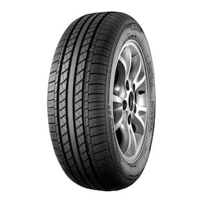 [SJ20140652] CUBIERTA Giti CHAMPIRO VP1 195/60R15 88H