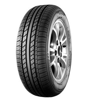 [SJ20130562] CUBIERTA Giti CHAMPIRO VP1 185/65R14 86H 