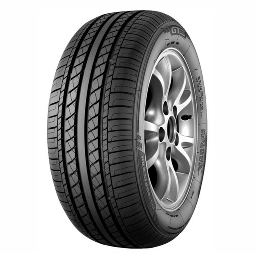 [SJ20141089] CUBIERTA Giti CHAMPIRO VP1 235/75R15 105S