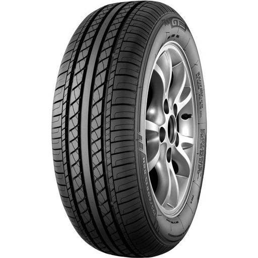 [SJ20120570] CUBIERTA Giti CHAMPIRO VP1 185/70R13 86T