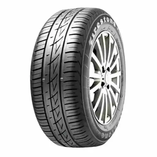 CUBIERTA 175/65 R14 F600 82T FIRESTONE