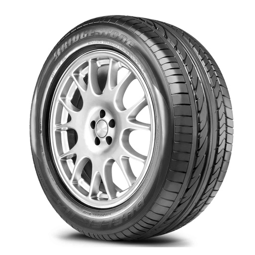 [BR12476200] CUB. 225/60R17 H/P SPORT 99H BRIDGESTONE OFERTA