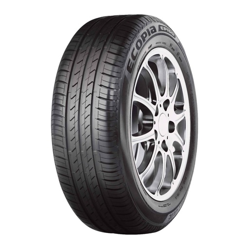 [BR12524006] CUB. 205/55R16 EP150 91V BRIDGESTONE