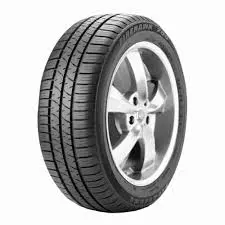 CUBIERTA 185/65 R14 F700 86T FIRESTONE