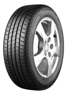 [BR17702300] CUB. 205/55R17 T005 91W BRIDGESTONE