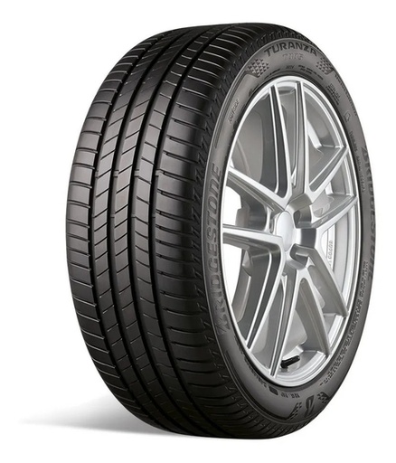 [BR18594006] CUB. 205/55R17 T005 91V BRIDGESTONE