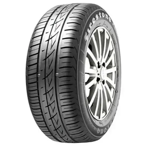 CUBIERTA 205/65 R15 F600 94T. FIRESTONE