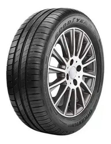[GOOD110622] CUBIERTA EFFICIENTGRIP 205/60R15 91H GOODYEAR