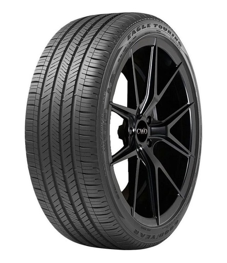 [GOOD111172] CUBIERTA EAGLE TOURING 195/60R16 89H GOODYEAR