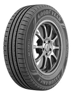 [GOOD111462] CUBIERTA EAGLE SPORT 2 195/55R15 85H GOODYEAR