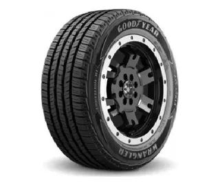 [GOOD111443] CUBIERTA WRL. WORKHORSE 215/65R16 120H GOODYEAR