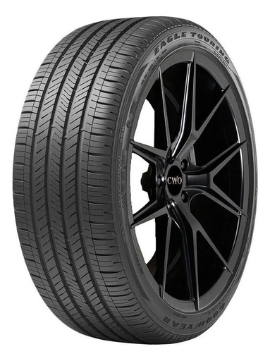 [GOOD118004] CUBIERTA EAGLE TOURING 185/65R15 88H