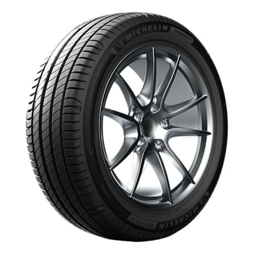 [MI0000] CUBIERTA 185/60R15 88H PRIMACY 4 MICHELIN