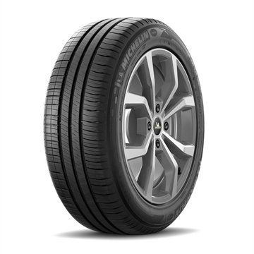 [MI0001] CUBIERTA 185/65R15 88H ENERGY XM2+ MICHELIN