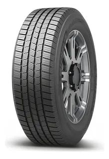 [MI0015] CUBIERTA 265/65R17 112T XLT A/S TL  MICHELIN