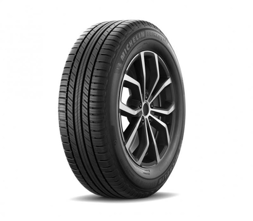 [MI0025] CUBIERTA 265/60R18 110H PRIMACY SUV MICHELIN