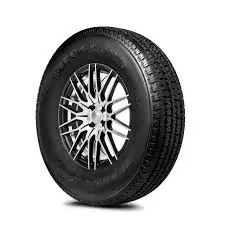 CUBIERTA 215/85 R16 (700-16) TRANSFORCE H/T2 115/112R FIRESTO