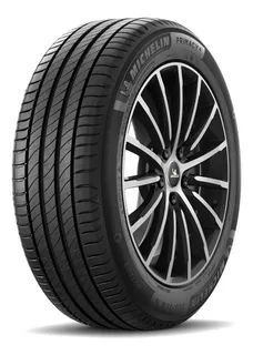 [MI0036] CUBIERTA 225/50R17 98V PRIMACY 4 OFERTA MICHELIN