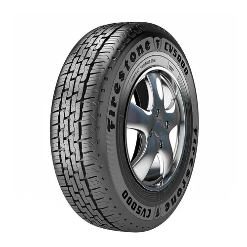 CUBIERTA 195/70 R15 Â CV5000 104/102R FIRESTONE