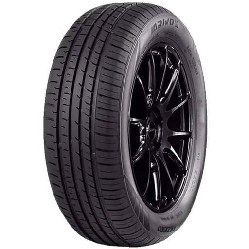 [SJ10020470] CUBIERTA WANLI SP026 175/70R13 82T