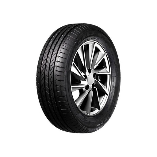[SJ10040552] CUBIERTA WANLI SP026 185/60R15 88H