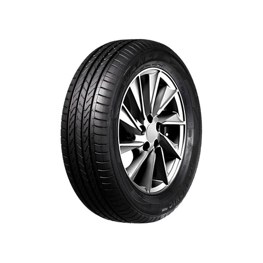 [SJ10040654] CUBIERTA WANLI SP026 195/60R15 88V