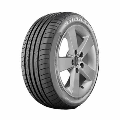 [SJ11060746] CUBIERTA WANLI SA302 205/55R17 95W OFERTA