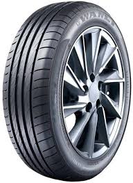 [SJ11060846] CUBIERTA WANLI SA302 215/55R17 98W
