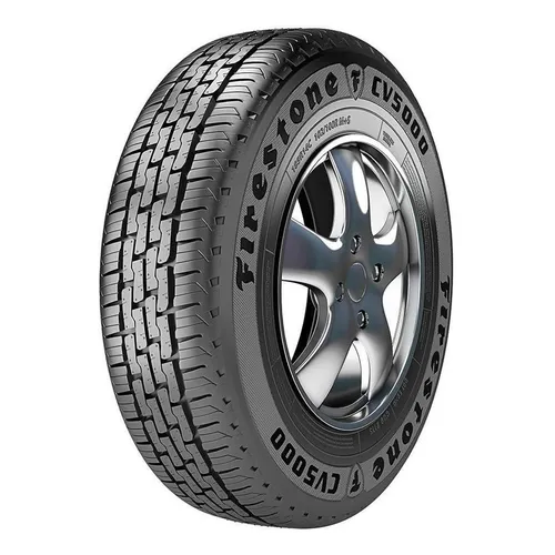 CUBIERTA 205/70 R15 CV5000 106/104R FIRESTONE