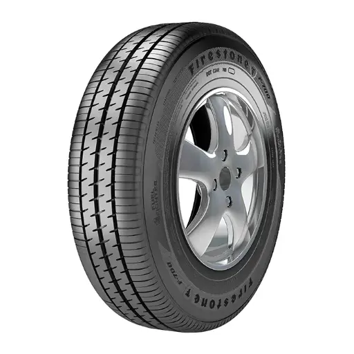 CUBIERTA 195/65 R15 F700 91H FIRESTONE