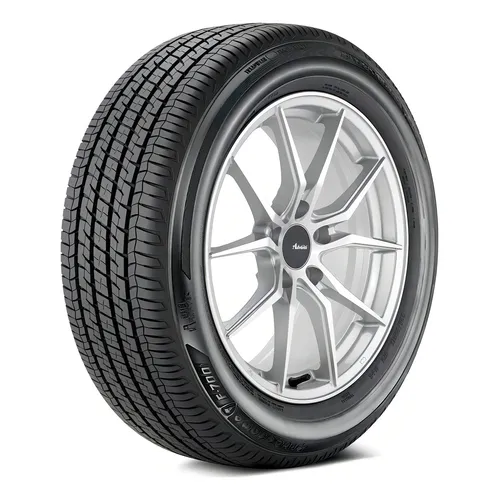 CUBIERTA 225/45 R17 F700+ 91W FIRESTONE