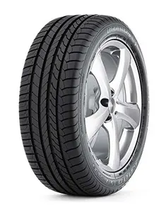 CUBIERTA 185/60 R15 EFFICIENTGRIP 84H GOODYEAR
