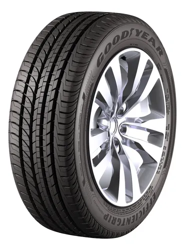 CUBIERTA 175/70 R14 EFFICIENTGRIP 88T GOODYEAR